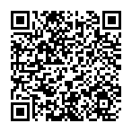 高雄湖內廠房出售-QR CODE