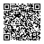 高雄湖內廠房出租-QR CODE
