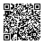 高雄湖內廠房-QR CODE