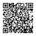 高雄湖內挑高特登廠房-QR CODE