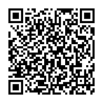 高雄湖內收租透天-QR CODE