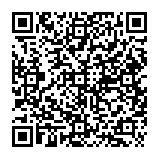 高雄湖內整新商住雙車透天-QR CODE