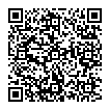 高雄湖內正省道邊乙工廠房-QR CODE