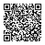 高雄湖內獨棟廠房倉庫-QR CODE