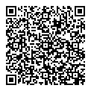 高雄湖內近交流道日照長照養老院辦公室多功能商務中心-QR CODE