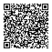 高雄湖內近交流道超級優質倉儲廠房-QR CODE