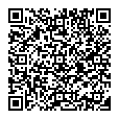 高雄湖內近交流道超級優質倉儲廠房-QR CODE