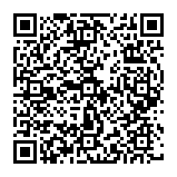 高雄湖內近省道天車廠房-QR CODE