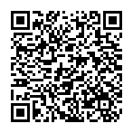 高雄湖內透天-QR CODE