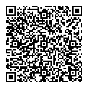 -QR CODE