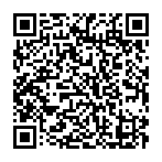 高雄湖內雙車透天-QR CODE