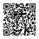 高雄湖內-QR CODE