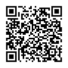 高雄湖內-QR CODE