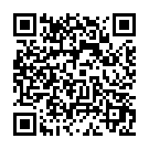 高雄湖內-QR CODE