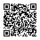 高雄湖內-QR CODE