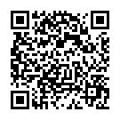 高雄湖內-QR CODE