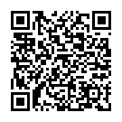 -QR CODE