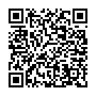 -QR CODE