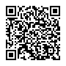 高雄湖內A-QR CODE