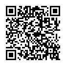 高雄湖內T-QR CODE