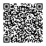 高雄火車站精華地段面寬大店面-QR CODE