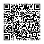 高雄火車站豪華商辦-QR CODE