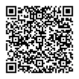 高雄火車站高雄中學六合夜市-QR CODE