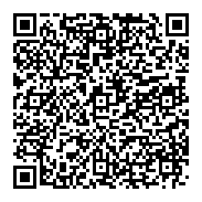 -QR CODE
