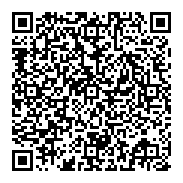 -QR CODE