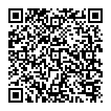 高雄燕巢交流道工業天車廠房-QR CODE