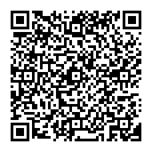 高雄燕巢交流道市區稀有工業廠房-QR CODE