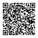 高雄燕巢交流道旁丙種工業廠房-QR CODE
