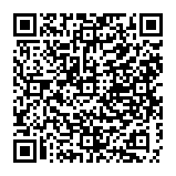高雄燕巢交流道旁倉庫廠房-QR CODE