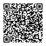 高雄燕巢交流道旁倉庫廠房-QR CODE