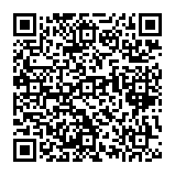 高雄燕巢交流道旁全新廠房-QR CODE