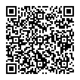 高雄燕巢交流道旁廠房店面-QR CODE