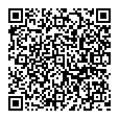 高雄燕巢交流道省道低總價天車工業廠房-QR CODE