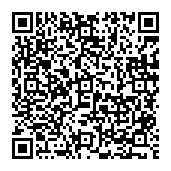 高雄燕巢交流道省道大路邊天車廠房-QR CODE