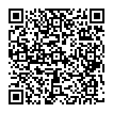 高雄燕巢交流道農地廠房-QR CODE