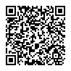 高雄燕巢倉庫廠房-QR CODE