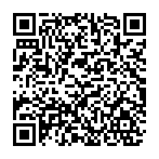 高雄燕巢全新倉庫廠房-QR CODE