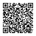-QR CODE