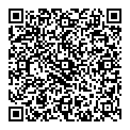 高雄燕巢區寶雅透天國道一號樂購廣場阿公店森林公園-QR CODE