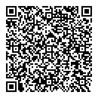 高雄燕巢區寶雅透天法拍屋代標法拍屋網站法拍屋公告查詢阿公店森-QR CODE