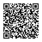 高雄燕巢區工廠買賣-QR CODE