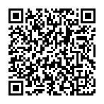 高雄燕巢區工業廠房-QR CODE