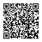 高雄燕巢區廠房買賣-QR CODE