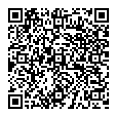 高雄燕巢區廠辦大樓廠房廠辦工業用地合法廠房-QR CODE