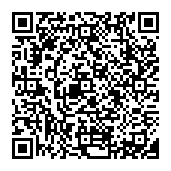 -QR CODE