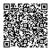 高雄燕巢區燕巢廠房廠房廠辦工業用地合法廠房-QR CODE